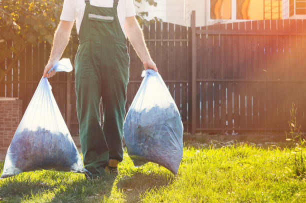 Best Attic Cleanout  in Sacramento, CA