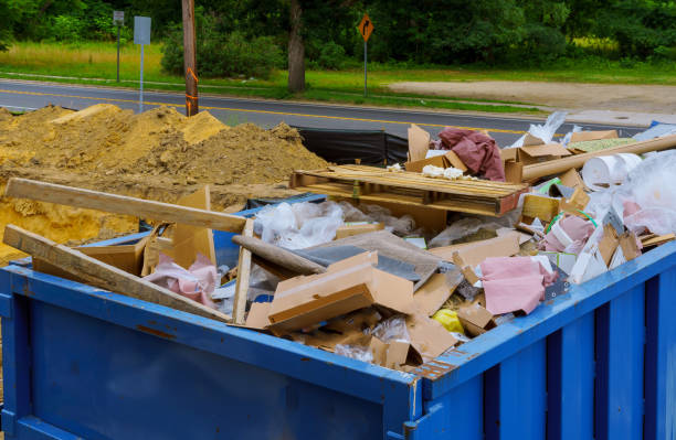  Sacramento, CA Junk Removal Services Pros